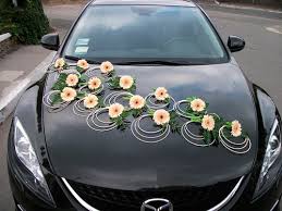 Check spelling or type a new query. Pin Von Marferi Events Auf Wedding Decor Fun Ideas Hochzeit Auto Hochzeitsauto Autoschmuck Hochzeit