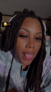 Happy born day to Brooklynn Elyse Jones aka Hillary banks (she so bougie)  mama loves you more than anything and you will be someone great.... turn up  this weekend quarantine style