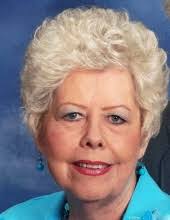 Obituary information for Carol Annette Hughes