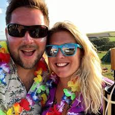 Enter Raffle to Win Minch School Christmas 22 hosted by Minchinhampton  School PTA