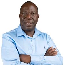 Jack Banda writes Let me put this out there about the MCP. This might help  people like Atu make smart political moves quickly. The Democratic  Progressive Party (DPP) is going to win