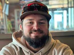 Fundraiser by Trinita Deaton : Kenneth Stokes memorial fund