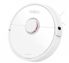 *deals are selected by our partner, techbargains. Best Robot Vacuum Cleaner In Malaysia 2021 Honest Reviews Techrakyat