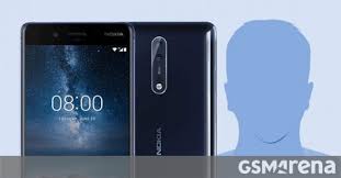 Do nokia 6.1 plus have face unlock feature? Nokia 8 Sirocco 7 Plus And Two Others To Gain Face Unlock Via An Update Gsmarena Com News