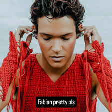 My loves. #jensensiblings