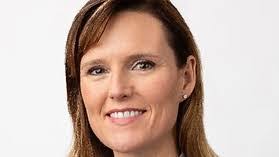 Kelly Groce's Instagram, Twitter & Facebook