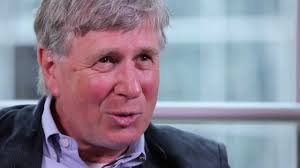 TRUE: A conversation with John Wallis, CMO of Hyatt