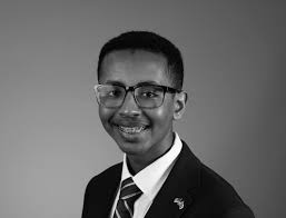 April 2023 — Silver Chips Print by Silver Chips Print Online Edition