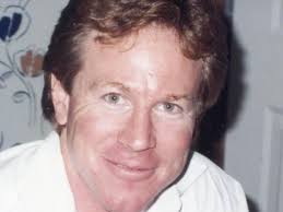 Craig Alan Wacknov Obituary (1956