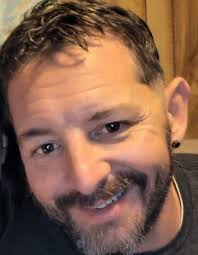 Obituary for Gunnery Sergeant Cordy Michael Gaeta-Rice