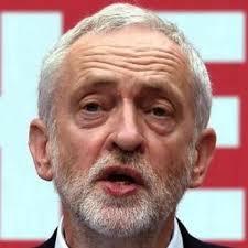 Robin Woodward (@Robin_Woodward)