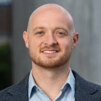 Sam Hall Email & Phone Number