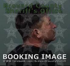 Arrests In Brevard County: November 29, 2022
