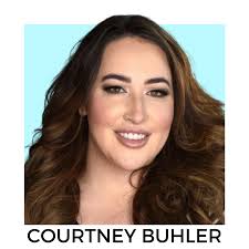 Pretty Ambitious Summit