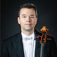 Viola, Violoncello, Kontrabass · Duisburger Philharmoniker · Spielzeit  2024/2025