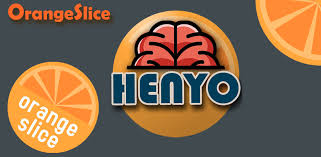 It has the same premise as the . Henyo Free 2 0 Apk Download Com Orangeslice Henyo Apk Free