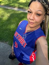 Fully blooded scorpio ♏️ check in Ima November 19th