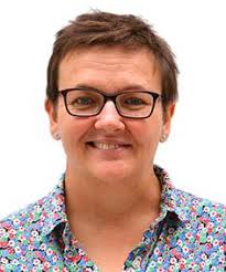 Vertical Transmission