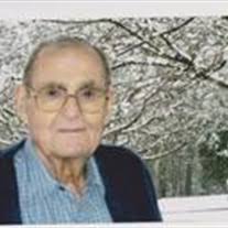 C.L. Michaels Obituary 2013