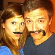 Daniel Schiele (danielschiele)