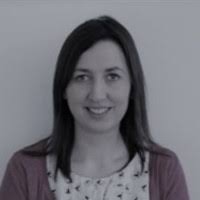 2200+ "Noreen &" profiles