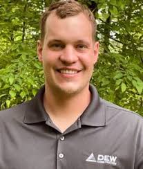 Colby Luopa and Nick Pease Promoted to Superintendent