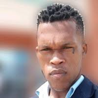 Thomas Rayl's Instagram, Twitter & Facebook