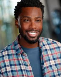 New Heat🔥 📷: @officialabmphotography