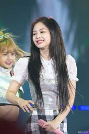 Blackpink Jennie Japan Arena Tour 2018 Day 2 Osaka 180725 Blackpink Jennie Blackpink Jennie Kim Blackpink