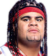 D'Lo Brown