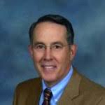 Dr. James L. Moses, MD