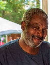 Obituary information for Alphonso Johnson