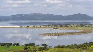 We did not find results for: Timelapse Of Mourao With The Lake Of Alqueva Dam In Alentejo Portugal By Luispinaphotography