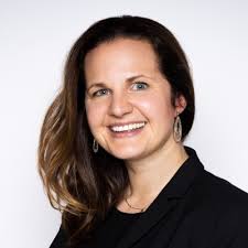 🚀 #Leaders4Tomorrow here at Talentor International in Action!