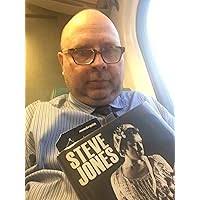 Friends of Mine: Punk in Manchester 1976-78 by Martin Ryan