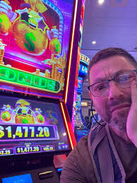 Accused of cheating in Overwatch?