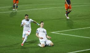 Retrouvez l'actualités des équipe pro et élite du club et suivez les matchs en direct avec un hub match vous permettant de suivre toutes les actions de jeu et un live audio. Webs82892rilkm