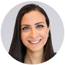 2023 KPMG Award of Distinction national winners