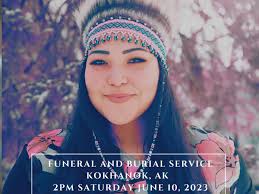 Fundraiser by Alannah Hurley : Dellana Mann Memorial Fundraiser