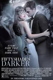 Regarder film cinquante nuances plus sombres 2017 streaming complets en version française a voir online. Fifty Shades Darker Film Wikipedia