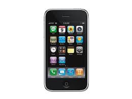 8gb (ios uses some memory). Apple Iphone 3gs 8gb Unlocked Gsm Smart Phone 3 5 Black Newegg Com