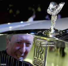 31 Tony Gott Stock Photos, High-Res Pictures, and Images