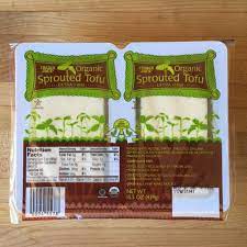 How To Buy Tofu Viet World Kitchen