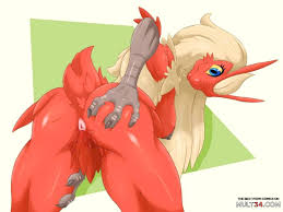 Would You Fuck a Chicken? porn comic - the best cartoon porn comics, Rule  34 | MULT34