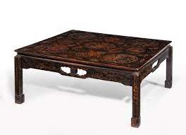 Add style to your home, with pieces that add to your decor while providing hidden storage. Antiques 1stdibs Coffee Table Decorating Coffee Tables Leather Coffee Table