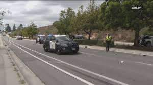 San Carlos Car Crash Claims Teen Life, Multiple Injuries Reported