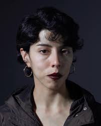 Dear friends, I am unbelievably honored to share that my work Turning No°2  has been acquired by LACMA and is now a part of their permanent collection.  This is really an astounding