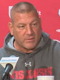 WI believes production will increase in its second year running Phil  Longo's offense