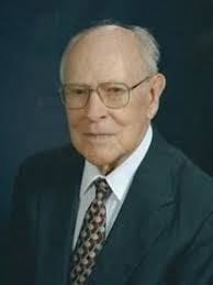 Aaron Lott Family History & Historical Records