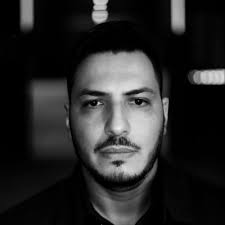 Guillermo Barba (@memobarba)